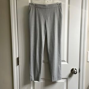 Banana Republic Hayden Pants